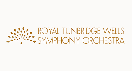 Royal Tunbridge Wells Symphony Orchestra