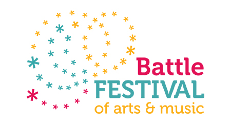 Battle Festival