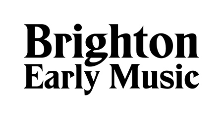 Brighton Early Music Festival