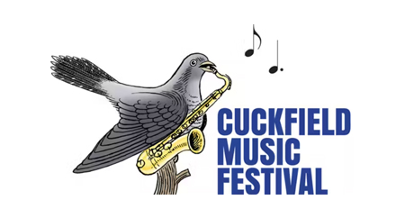 Cuckfield Music Festival