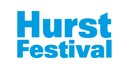 Hurstpierpoint Festival
