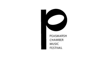 Peasmarsh Chamber Music Festival