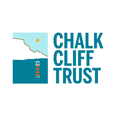 Chalk Cliff Trust
