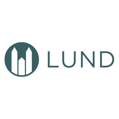 Lund Trust