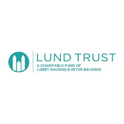Lund Trust