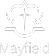 Mayfield School Logo