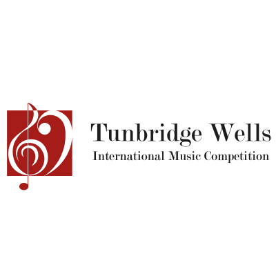Tunbridge Wells International Music Competition
